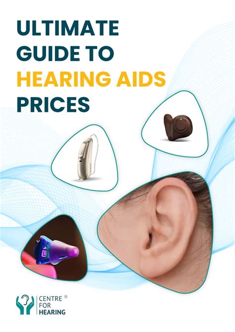 hearing aid price comparison|disposable hearing aids prices.